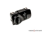 7R3Z11654BA - Body: Headlamp Switch for Ford Image