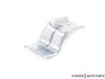 7R3Z16152A - Body: Lower Rail Support Bracket for Ford Image