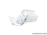 7R3Z16153A - Body: Lower Rail Support Bracket for Ford Image