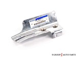 7R3Z16D119A - Body: Reinforcement for Ford Image