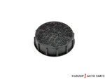 7R3Z2162A - Body: Reservoir Cap for Ford Image