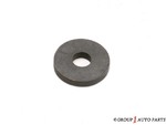 7R3Z6332A - : Crankshaft Pulley Washer for Ford Image
