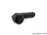 7R3Z6362622AC - Body: Handle for Ford Image