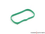 7R3Z9439AA - Engine: Intake Manifold Gasket for Ford Image