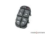 7S4Z14529A - Body: Window Switch for Ford Image