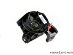 7S4Z14A664A - Electrical: Clock Spring for Ford Image