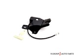 7S4Z5443200A - : Latch for Ford: Focus Image
