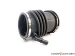 7S4Z9B659A - Engine: Air Outlet Tube for Ford Image