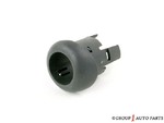 7T1Z15K861CA - Body: Park Sensor Retainer Bracket for Ford Image