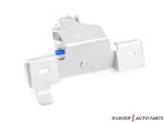 7T1Z16K689A - Body: Striker for Ford Image