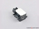 7T4Z14B004A - Electrical: Ft Impact Sensor for Ford Image