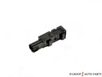 7T4Z14B416B - Electrical: Position Sensor for Ford: Edge, Escape, Explorer, F-150, Fiesta, Flex, Focus, Police Interceptor Sedan, Police Interceptor Utility, Special Service Police Sedan, Taurus, Transit Connect | Lincoln: MKS, MKT, MKX | Mercury: Mariner Image