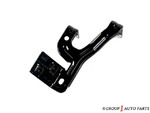 7T4Z16C198A - Body: Front Bracket for Ford Image