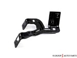 7T4Z16C199A - Body: Front Bracket for Ford Image