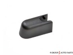 7T4Z17C526B - Body: Wiper Arm Cap for Ford: Edge | Lincoln: MKX Image