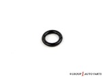 7T4Z19E889A - HVAC: A/C Line O-Ring for Ford Image