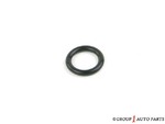 7T4Z19E889B - HVAC: Compressor O-Ring for Ford: Edge | Lincoln: MKX Image