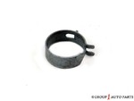 7T4Z3C650A - Steering: Clamp for Ford: Edge | Lincoln: MKX Image
