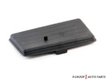 7T4Z78045G34A - Body: Finish Panel Mat for Ford Image