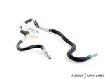 7T4Z7B028C - : Automatic Transmission Oil Cooler Hose for Ford Image