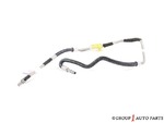7T4Z7C410C - : Automatic Transmission Oil Cooler Hose for Ford Image