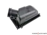 7T4Z9661A - Engine: Upper Cover for Ford: Edge, Fusion | Lincoln: MKX, MKZ Image
