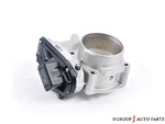 7T4Z9E926FA - Fuel System: Throttle Body for Ford: E-150, E-250, Edge, F-150, F-150 Heritage, Flex, Fusion, Taurus, Taurus X | Lincoln: MKS, MKT, MKX, MKZ | Mercury: Sable Image
