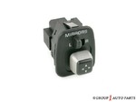 7W1Z17B676AA - Body: Mirror Switch for Ford Image