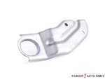 80107S5A000 - : A/C Condenser Mount for Honda Image