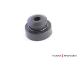 80107SS0000 - HVAC: Condenser Upper Insulator for Acura Image