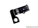 80111SWA000 - HVAC: Condenser Assembly Upper Bracket for Honda Image