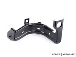 80111SWAA01 - : A/C Condenser Mount for Honda Image