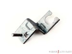 80112SDAA01 - HVAC: Condenser Upper Bracket for Honda Image