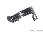 80112SWA000 - HVAC: Condenser Assembly Upper Bracket for Honda Image