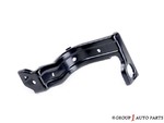 80112SWAA01 - : Condenser Assembly Upper Bracket for Honda: CR-V Image