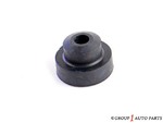 80175SE0000 - : Condenser Lower Insulator for Acura: CL, Integra, Legend, RDX, RL, TL, TSX, Vigor Image