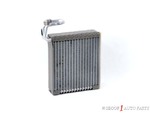 80215S5DG01 - : Evaporator Core for Honda: Civic, CR-V, Element Image