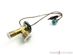 80220S84A02 - : Expansion Valve for Acura Image