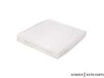 80292T0GA01 - : CABIN AIR FILTER ELEMENT for Honda Image