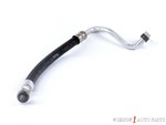 80311S0XA01 - HVAC: Liquid Line for Acura Image