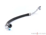 80311SNEA03 - : A/C Refrigerant Suction Hose for Honda: Civic Image