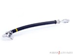 80315S5A013 - HVAC: Discharge Hose for Honda Image