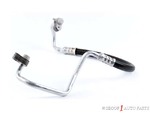80315SDAA01 - HVAC: Discharge Hose for Honda Image