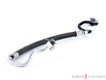 80315SWAA02 - : Discharge Hose for Honda: CR-V Image