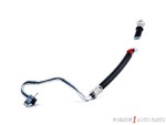 80315TA6A01 - : Discharge Hose for Honda: Accord, Accord Crosstour, Crosstour Image