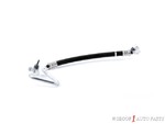80316SNEA01 - : Discharge Hose for Honda: Civic Image