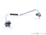 80331S5DA11 - HVAC: A/C Pipe for Honda Image