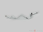 80341S5DA11 - HVAC: AC Line for Honda Image