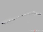 80341S87A01 - : A/C Pipe for Acura Image