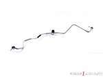 80341SCVA01 - : Discharge Line for Honda Image
